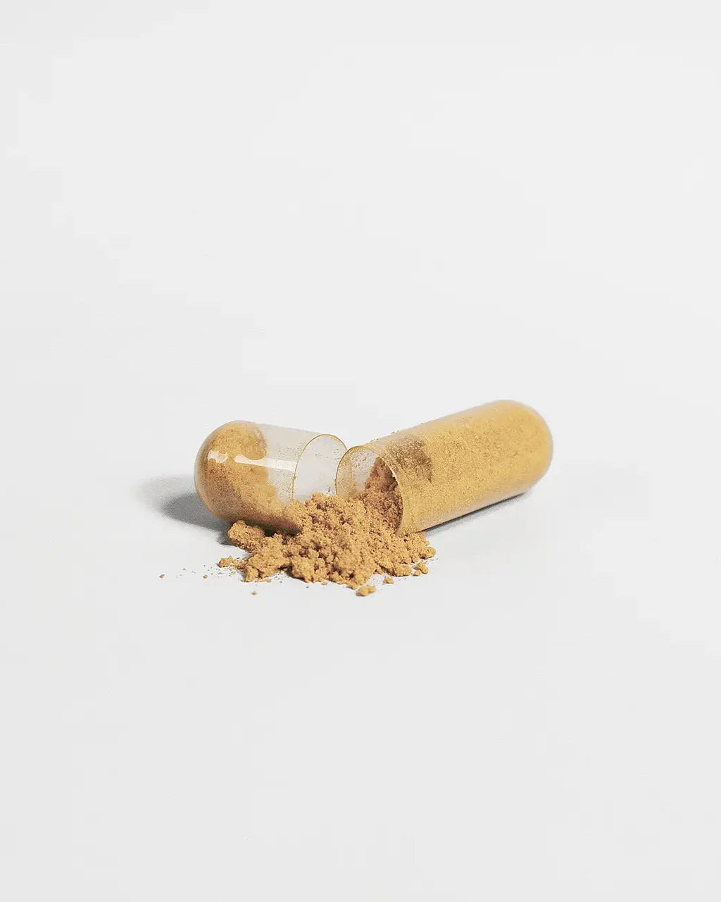 Joint Support and Anti Inflammatory Supplement