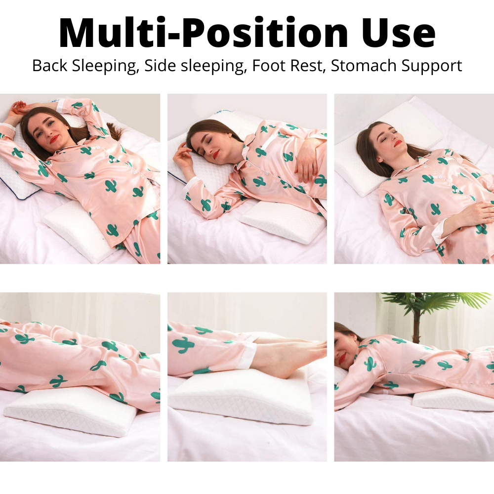 ComfySpine®