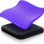 ComfyPillows® ErgoGel Cushion
