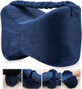 ComfyPillows® Knee Pillow