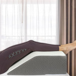 ReliefAngle™ Pillow