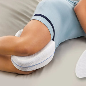 ComfyPillows® Bundle