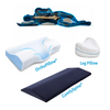 ComfyPillows® Bundle