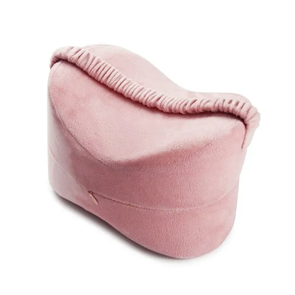 ComfyPillows® Knee Pillow