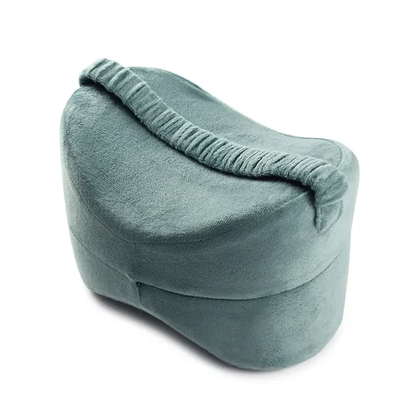 ComfyPillows® Knee Pillow