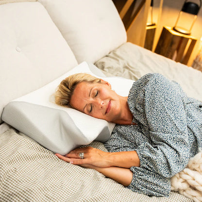 DreamDeep® Pillow