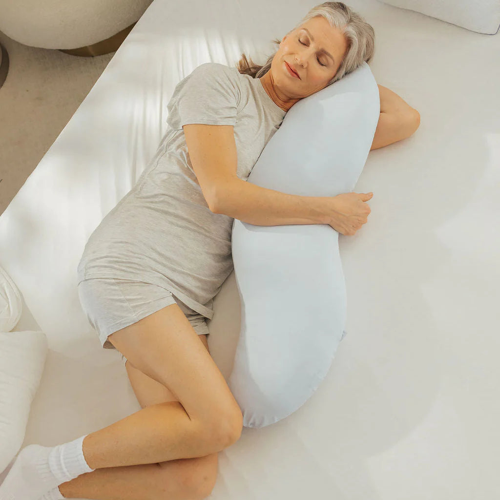 CalmSide™ Pillow