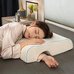 ComfyPillows® Couple Edition