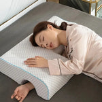 ComfyPillows® Couple Edition